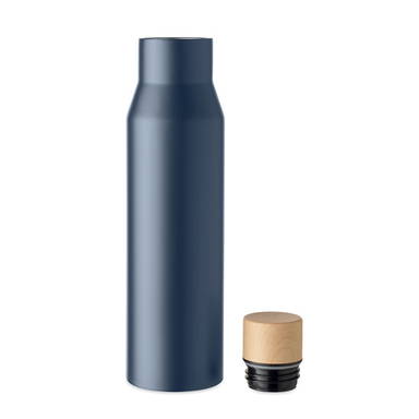 DUDINKA Dubbelwandige thermosfles 500ML