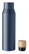 DUDINKA Dubbelwandige thermosfles 500ML