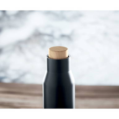 DUDINKA Dubbelwandige thermosfles 500ML