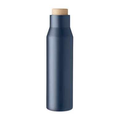 DUDINKA Dubbelwandige thermosfles 500ML