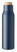 DUDINKA Dubbelwandige thermosfles 500ML