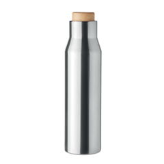 DUDINKA Dubbelwandige thermosfles 500ML