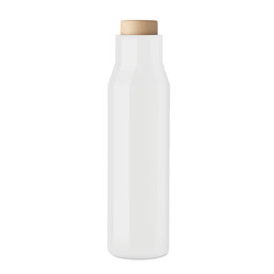 DUDINKA Dubbelwandige thermosfles 500ML