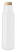 DUDINKA Dubbelwandige thermosfles 500ML