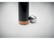 ASPEN CORK Dubbelwandige fles 500 ml