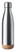 ASPEN CORK Dubbelwandige fles 500 ml