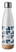 ASPEN CORK Dubbelwandige fles 500 ml