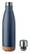 ASPEN CORK Dubbelwandige fles 500 ml