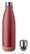 ASPEN CORK Dubbelwandige fles 500 ml