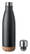 ASPEN CORK Dubbelwandige fles 500 ml