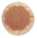 ASPEN CORK Dubbelwandige fles 500 ml