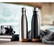 ASPEN CORK Dubbelwandige fles 500 ml