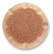 ASPEN CORK Dubbelwandige fles 500 ml