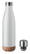 ASPEN CORK Dubbelwandige fles 500 ml