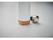 ASPEN CORK Dubbelwandige fles 500 ml