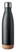 ASPEN CORK Dubbelwandige fles 500 ml
