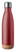 ASPEN CORK Dubbelwandige fles 500 ml