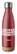 ASPEN CORK Dubbelwandige fles 500 ml