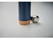 ASPEN CORK Dubbelwandige fles 500 ml
