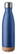 ASPEN CORK Dubbelwandige fles 500 ml
