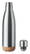 ASPEN CORK Dubbelwandige fles 500 ml