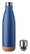 ASPEN CORK Dubbelwandige fles 500 ml
