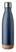 ASPEN CORK Dubbelwandige fles 500 ml