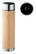 PANAY Dubbelwandige thermosfles 480ML