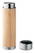 PANAY Dubbelwandige thermosfles 480ML