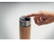 PANAY Dubbelwandige thermosfles 480ML