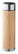 PANAY Dubbelwandige thermosfles 480ML