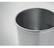 BONGO RVS beker 350ml