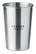 BONGO RVS beker 350ml
