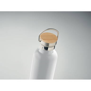 HELSINKI MED Dubbelwandige thermosfles 750ml