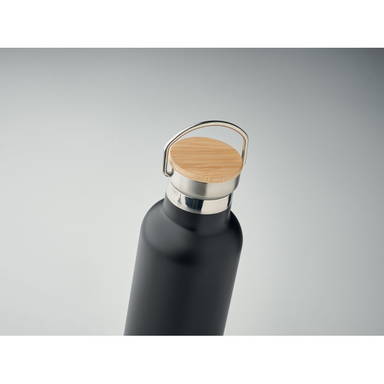 HELSINKI MED Dubbelwandige thermosfles 750ml