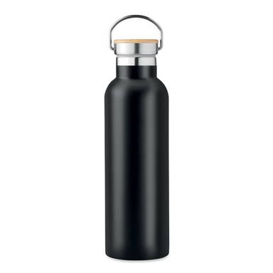HELSINKI MED Dubbelwandige thermosfles 750ml