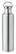 HELSINKI LARGE Dubbelwandige RVS drinkfles 1L