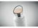 HELSINKI LARGE Dubbelwandige RVS drinkfles 1L