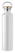 HELSINKI LARGE Dubbelwandige RVS drinkfles 1L