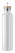 HELSINKI LARGE Dubbelwandige RVS drinkfles 1L