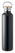 HELSINKI LARGE Dubbelwandige RVS drinkfles 1L