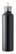 HELSINKI LARGE Dubbelwandige RVS drinkfles 1L