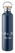 HELSINKI LARGE Dubbelwandige RVS drinkfles 1L