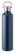 HELSINKI LARGE Dubbelwandige RVS drinkfles 1L