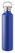HELSINKI LARGE Dubbelwandige RVS drinkfles 1L