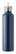 HELSINKI LARGE Dubbelwandige RVS drinkfles 1L