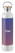 HELSINKI LARGE Dubbelwandige RVS drinkfles 1L