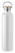 HELSINKI LARGE Dubbelwandige RVS drinkfles 1L