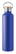 HELSINKI LARGE Dubbelwandige RVS drinkfles 1L