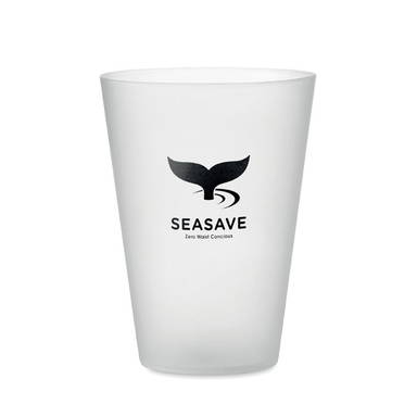 FESTA Herbruikbare event beker 300ml